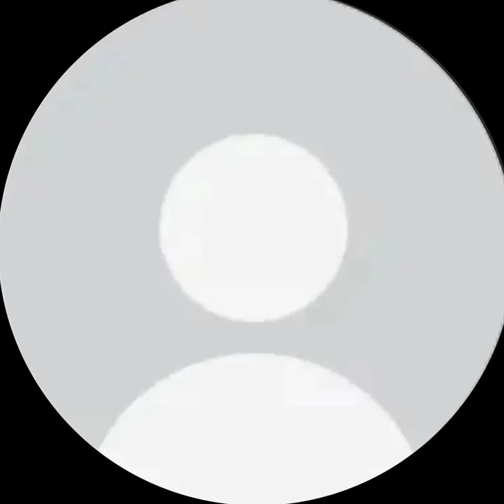 user316406282