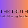 truthbetold8979