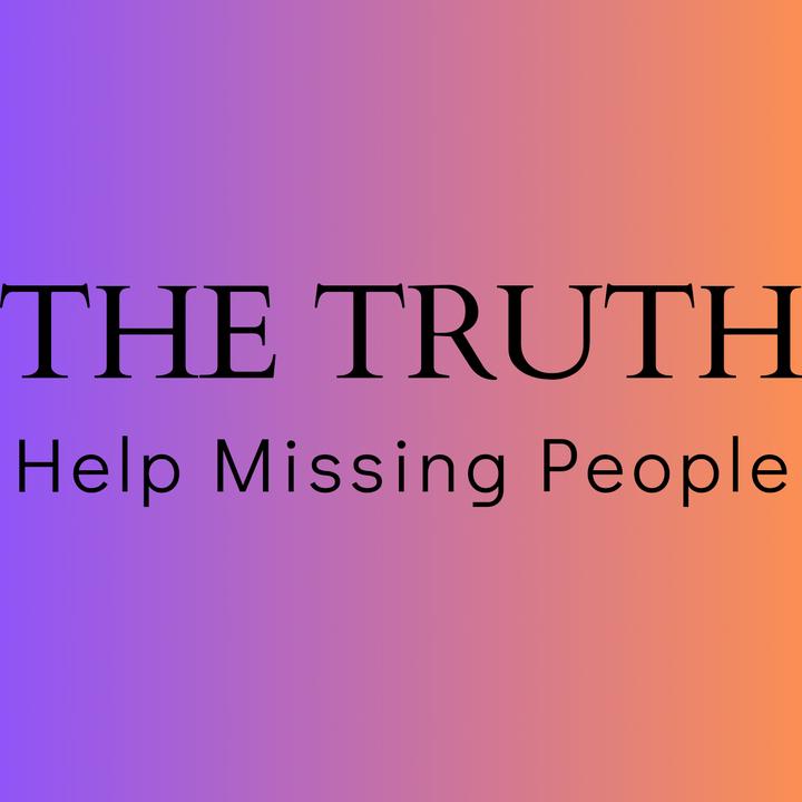 @truthbetold8979