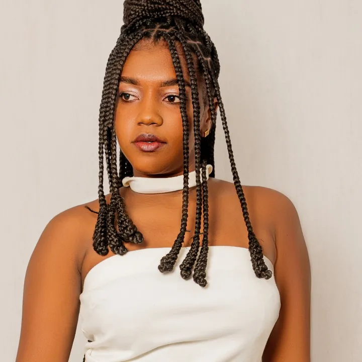 @kafmyelsha