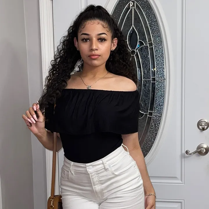 @rosieesantos