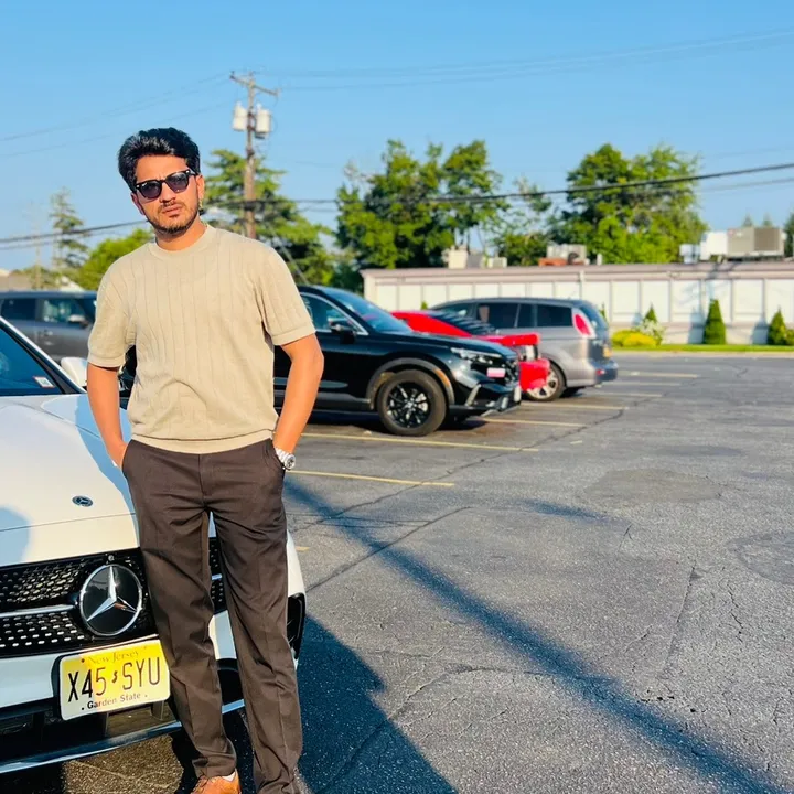 @rajpootluqman7
