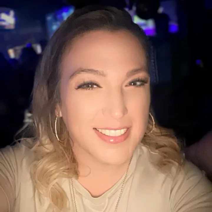 angelbaby_3981