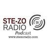 stezoradio