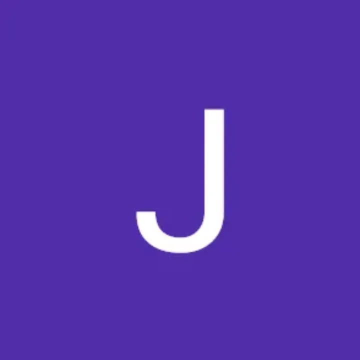 @madebyjmann