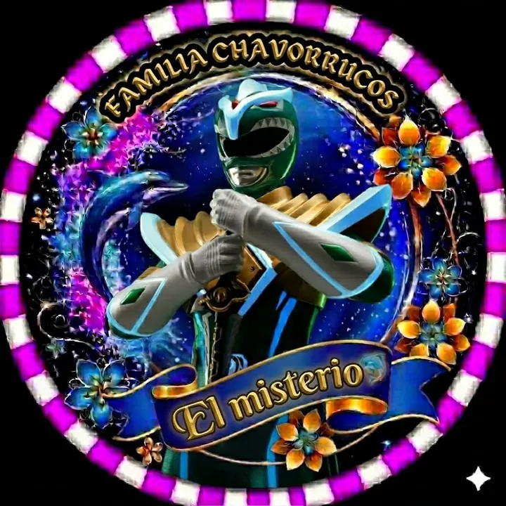 @777elmisterio0