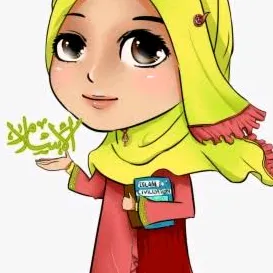 @tas_naura