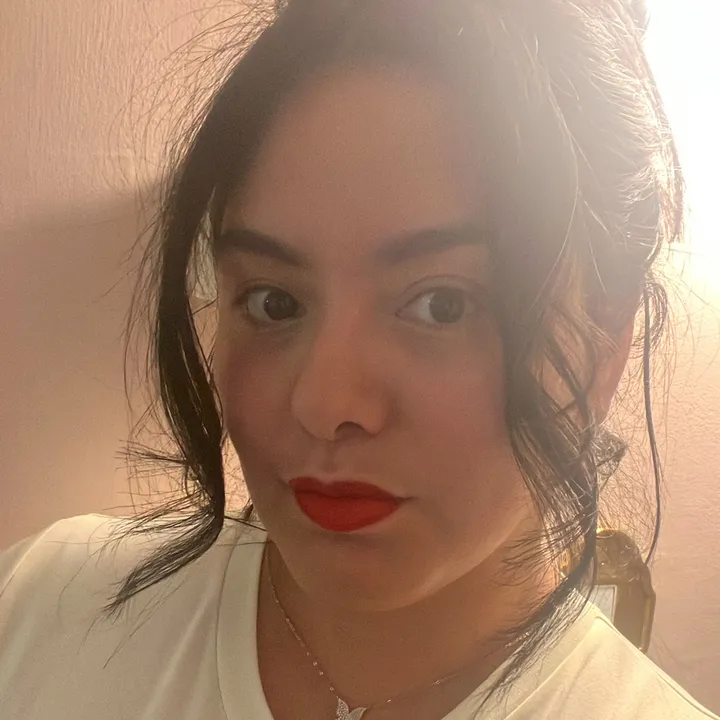 @valley.girl.eli
