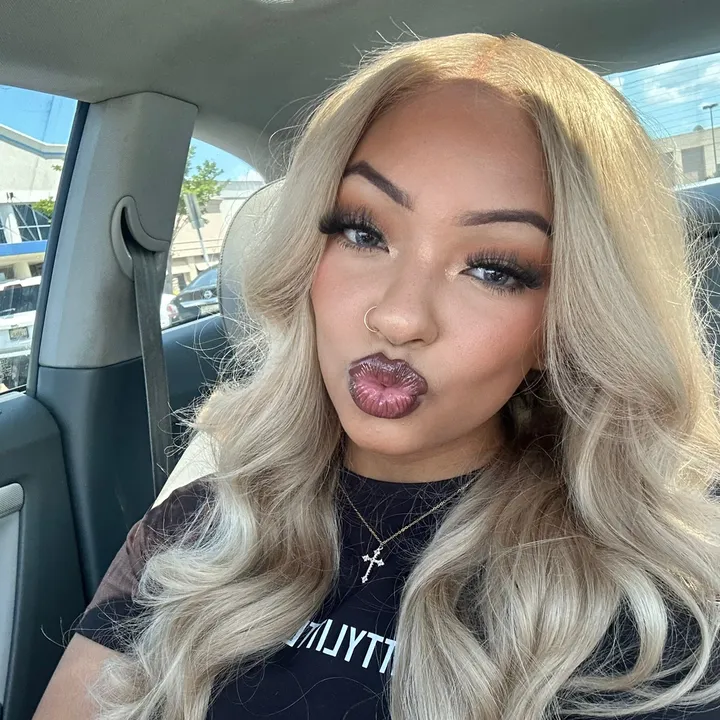 thebiracialbarbiee