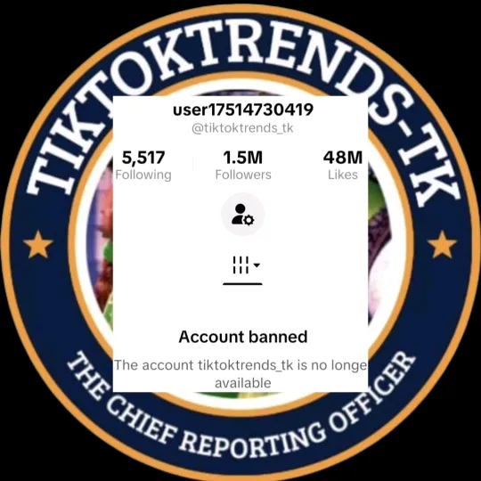 tiktoktrends_tk1