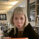 @teamo.aurora