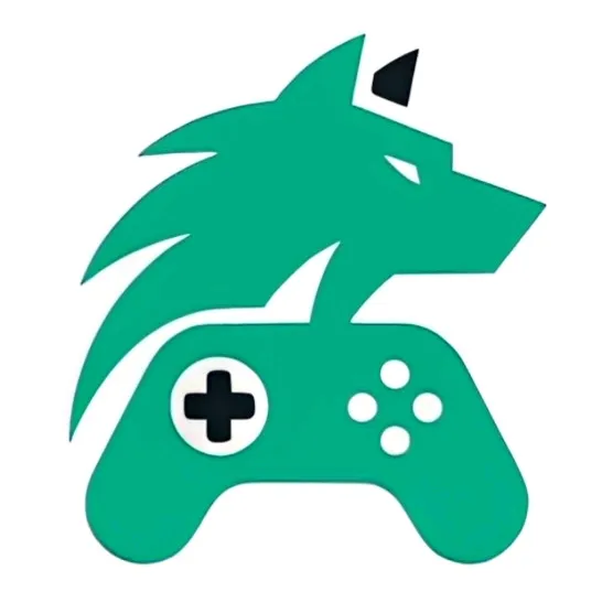 awoo_gaming