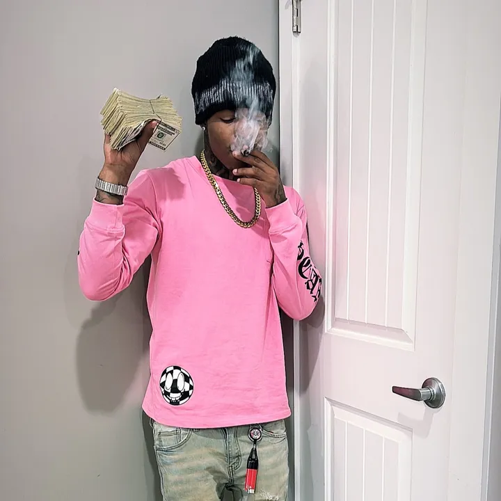 @vonsoplayaa