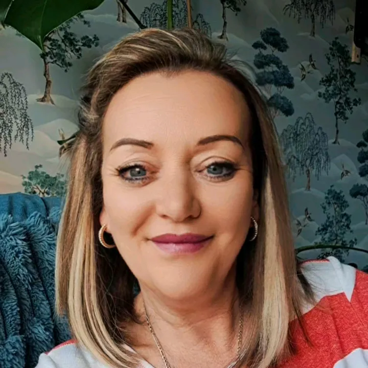 theirishmedium