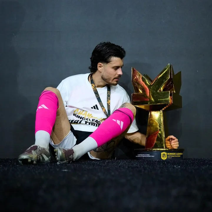 @mauroveneroso10