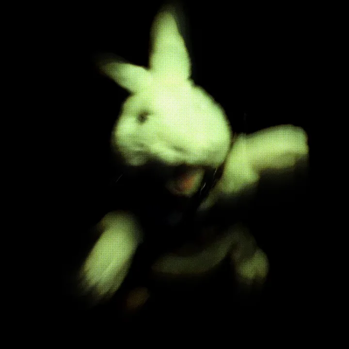 badluckbunnyy