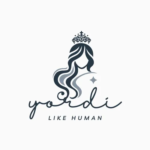 yordi_like_human