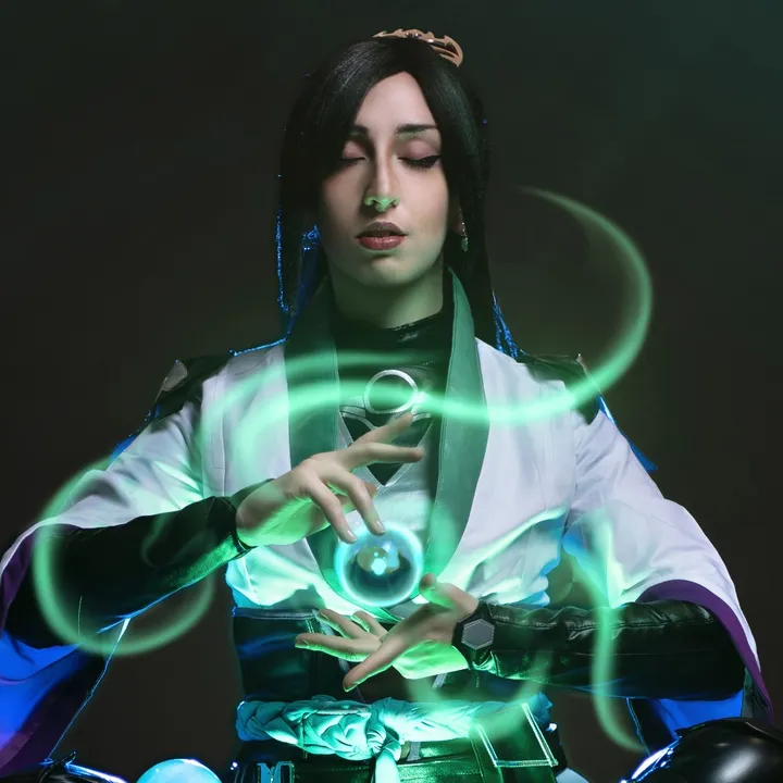 valerycos.606