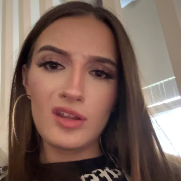 bvnnyclue