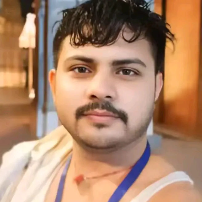 @manoj.yadv21