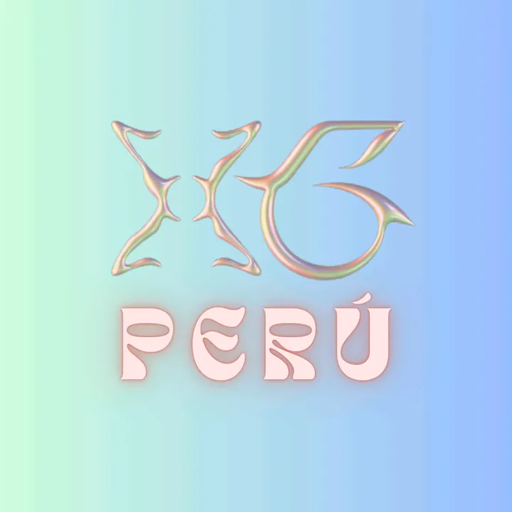 xgperu_