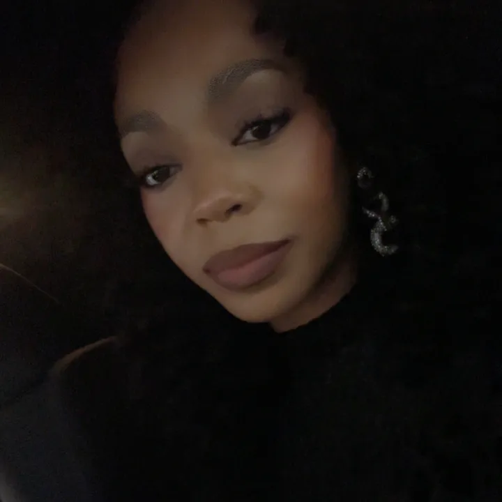 @jai.nicole504
