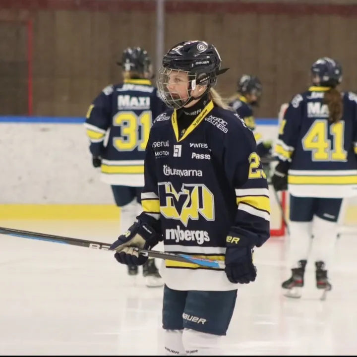 lovatherenn