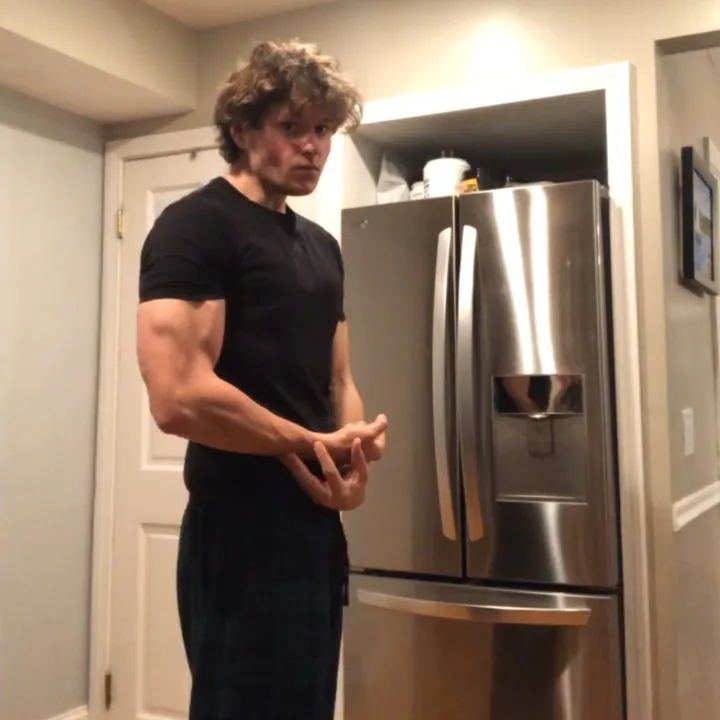 @lucasegolifts
