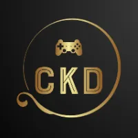 @cookadude