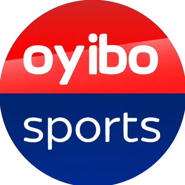 oyibosports