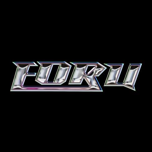 FOR U - Loading
