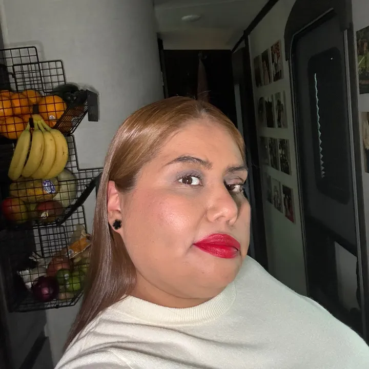 @lorenatravels1