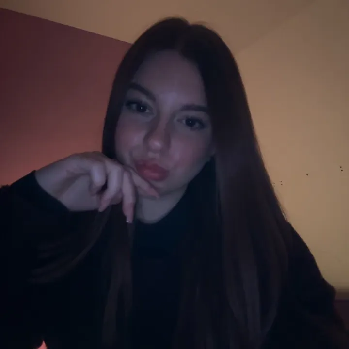 laviniaaslibrary