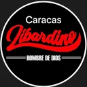 @libardinocaracas