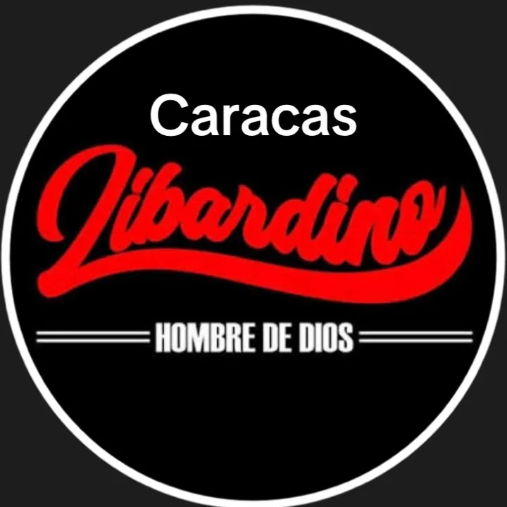 libardinocaracas