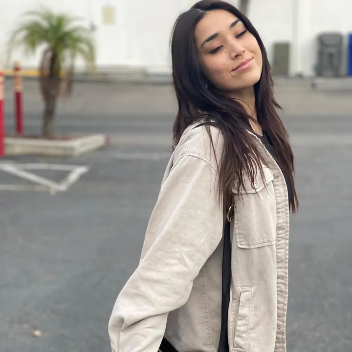 @stepwaifu