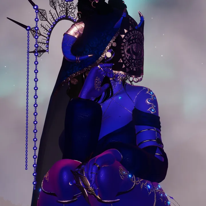 adalinevr420