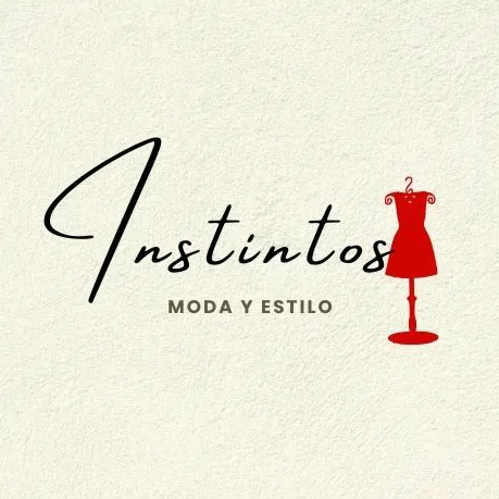 instintosmodayestilo