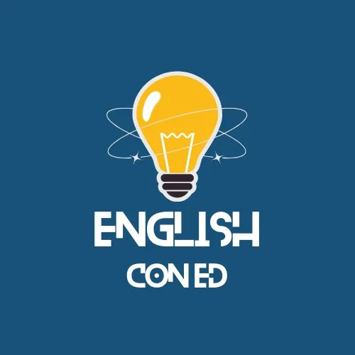 @englishconed