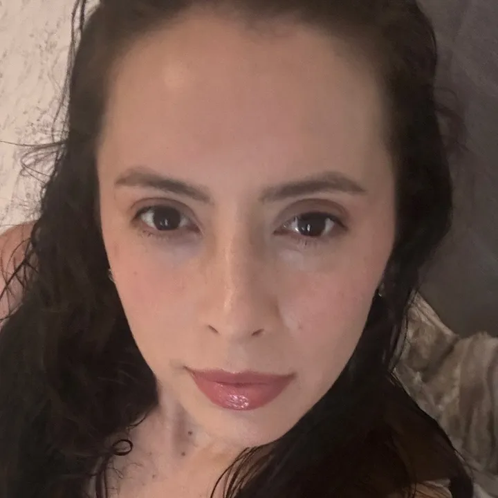 lucyaltuve2