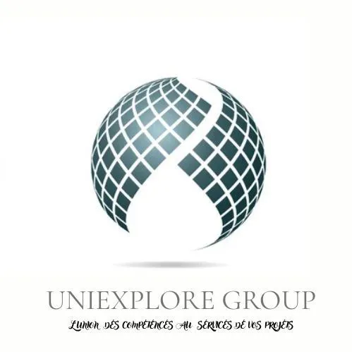 @uniexploreagency