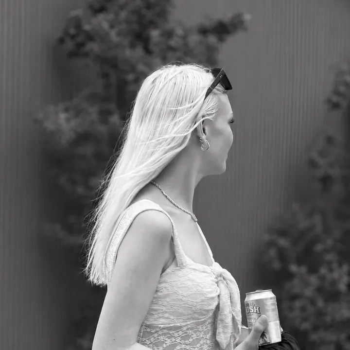 jessicahemligt