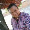 edsonmorales78