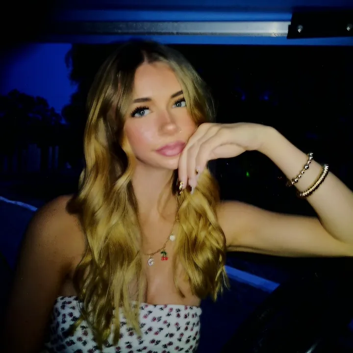 xogravie1