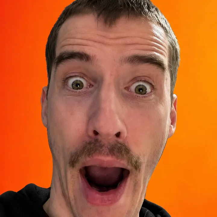 etclipsyou