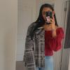 romiawaraich1