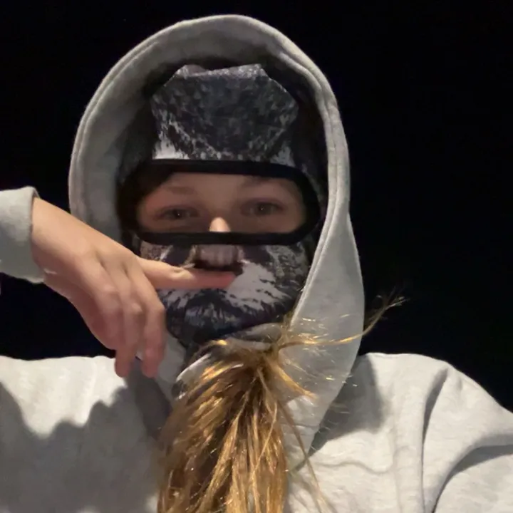 zozoplayz67