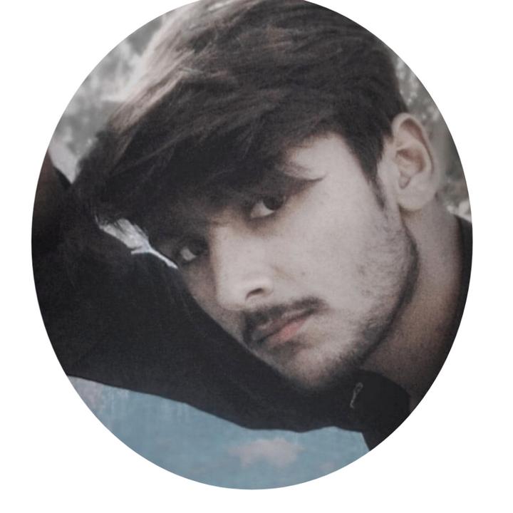 𝙂𝙪𝙡𝙯𝙖𝙧 𝙒𝙧𝙞𝙩𝙚𝙨 - suara asli