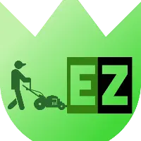 EzDayzLawnCare - suara asli