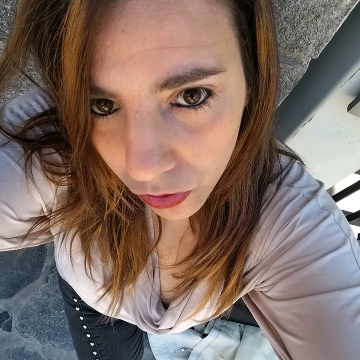 annalisamuraca320